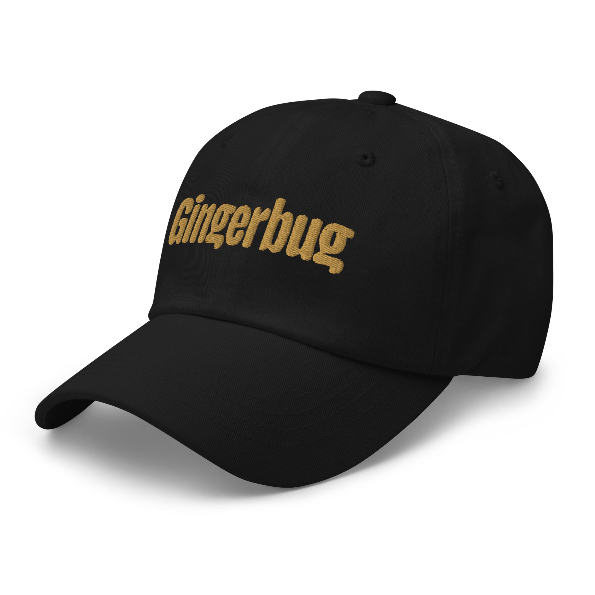 Merch
