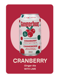 Cranberry