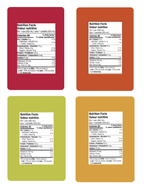 Variety Pack