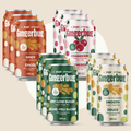 Variety Pack