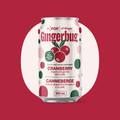 Cranberry